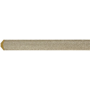 Молдинг 3502821