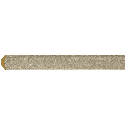 Молдинг 3502821