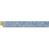 Багет  26024