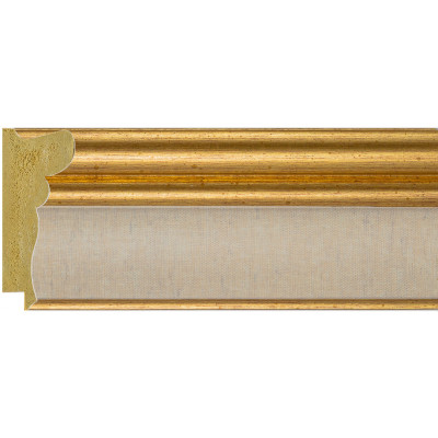Багет  8803