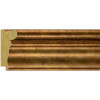 Багет  8804