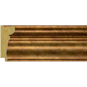 Багет  8804