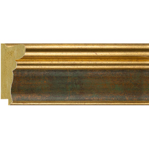 Багет  8805