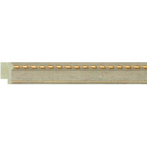 Багет  30302