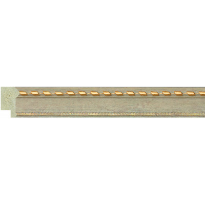 Багет  30302
