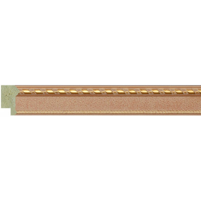 Багет  30304