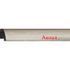 Багет  29203