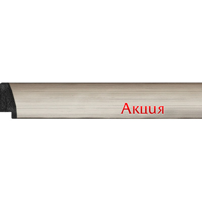 Багет  29203