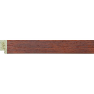 Багет  29093