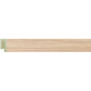 Багет  29094