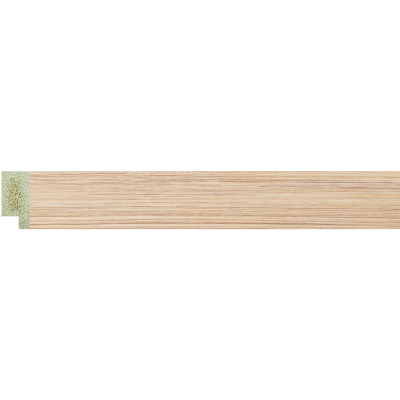 Багет  29094