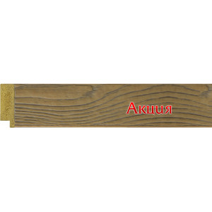 Багет  43306