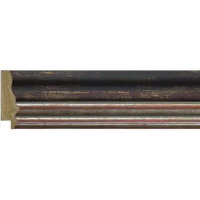 Багет  55051