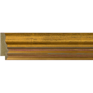 Багет  55054