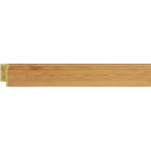 Багет  30204