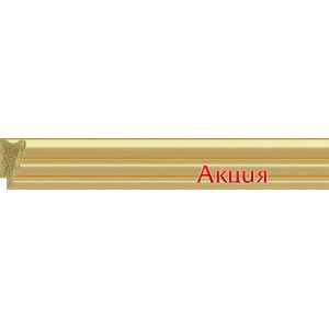 Багет  30751