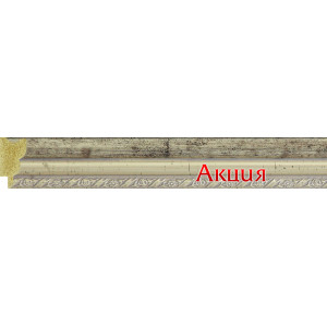 Багет  30776