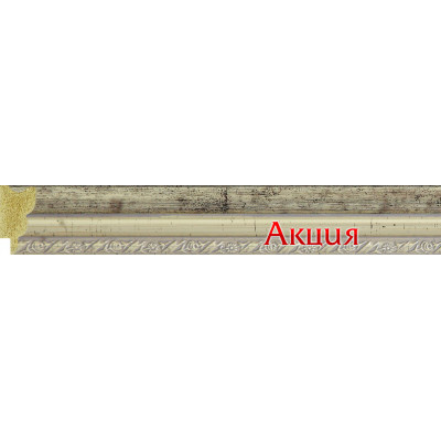 Багет  30776