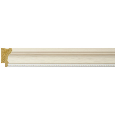 Багет  3583