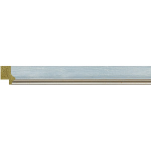 Багет  25072