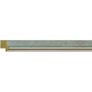 Багет  25073