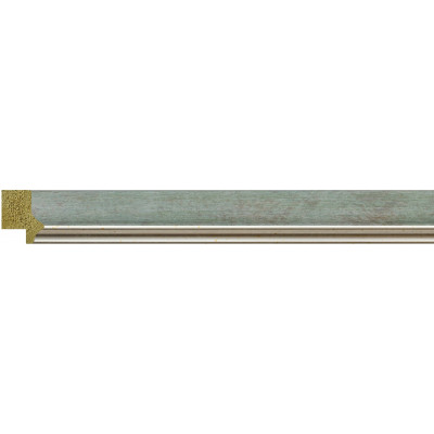 Багет  25073