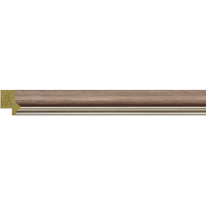 Багет  25075