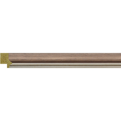 Багет  25075