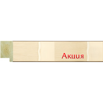 Багет  40512