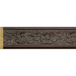 Молдинг 6006007