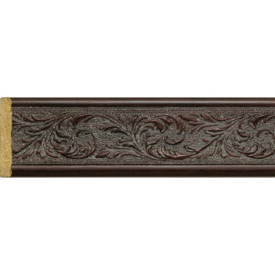 Молдинг 6006007