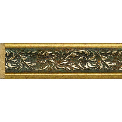 Молдинг 6006008