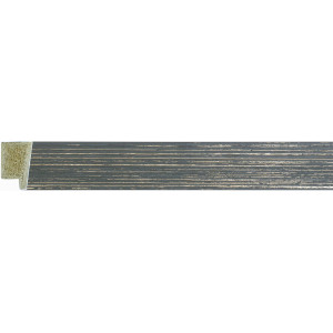 Багет  30451