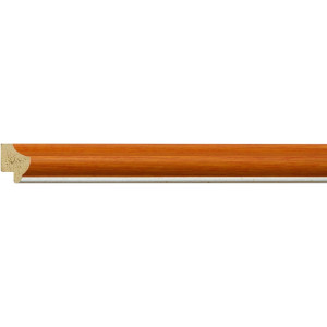 Багет  25025