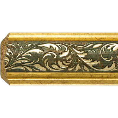 Молдинг 3009508
