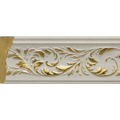 Молдинг 4508006