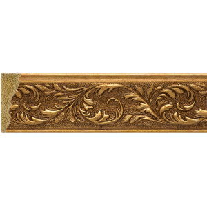 Молдинг 5006001
