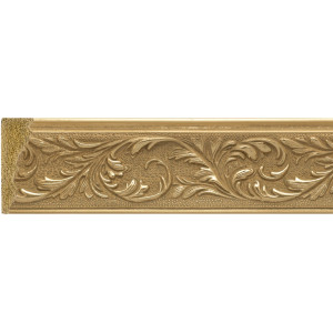 Молдинг 5006002