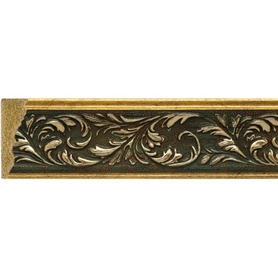 Молдинг 5006008