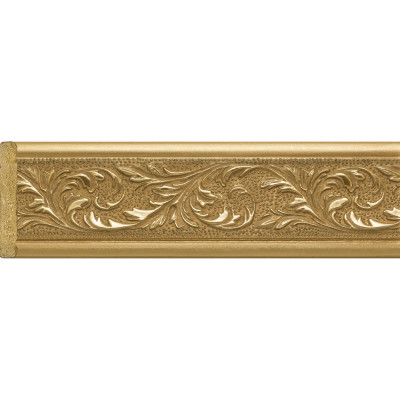 Молдинг 6006002