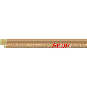 Багет  20109