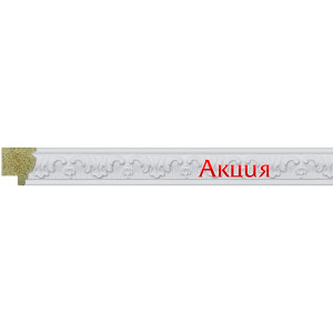 Багет  23102