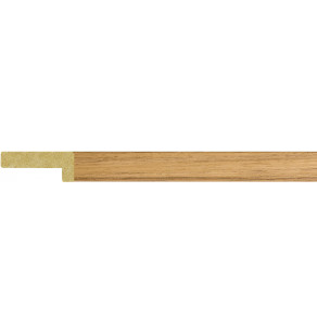 Багет  18604