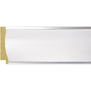 Багет  90301