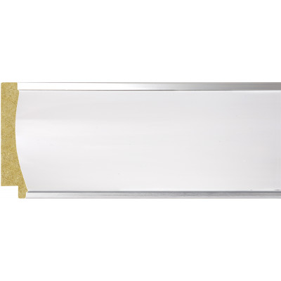 Багет  90301