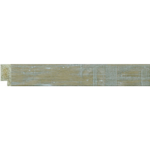 Багет  29901