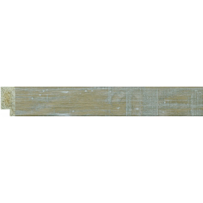 Багет  29901
