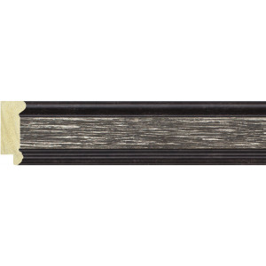 Багет  48013