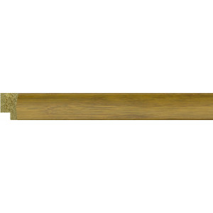 Багет  25501