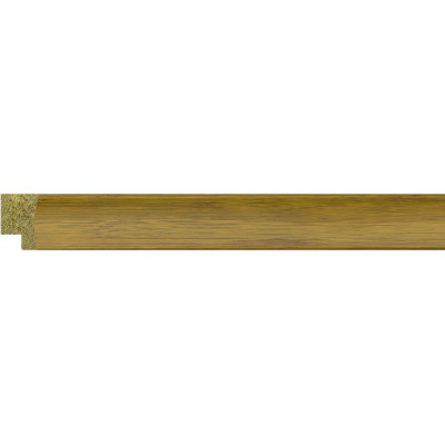 Багет  25501